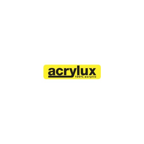 ACRYLUX PAINT MFG. CO.,INC. MC-5 ROLLER FRAME
